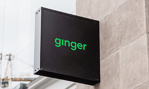 ginger-sign500x300 ginger-sign500x300