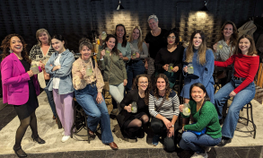 international-womens-day-groupphoto-news international-womens-day-groupphoto-news