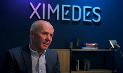 ximedes-introduction500x300 ximedes-introduction500x300
