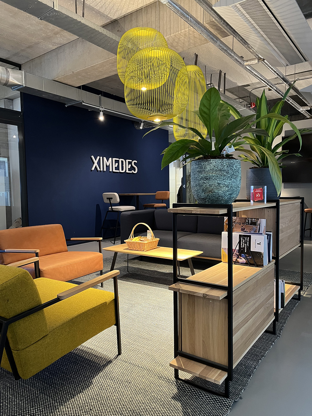 ximedes-office1 ximedes-office1